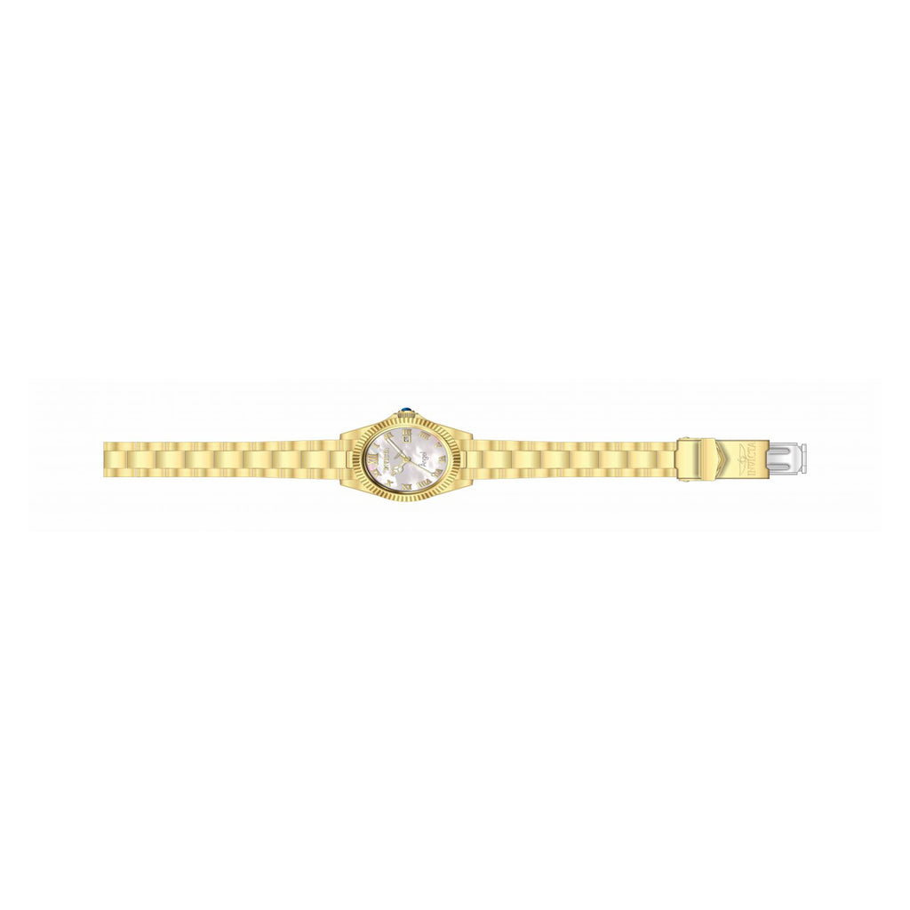 Invicta Angel Watch 36058