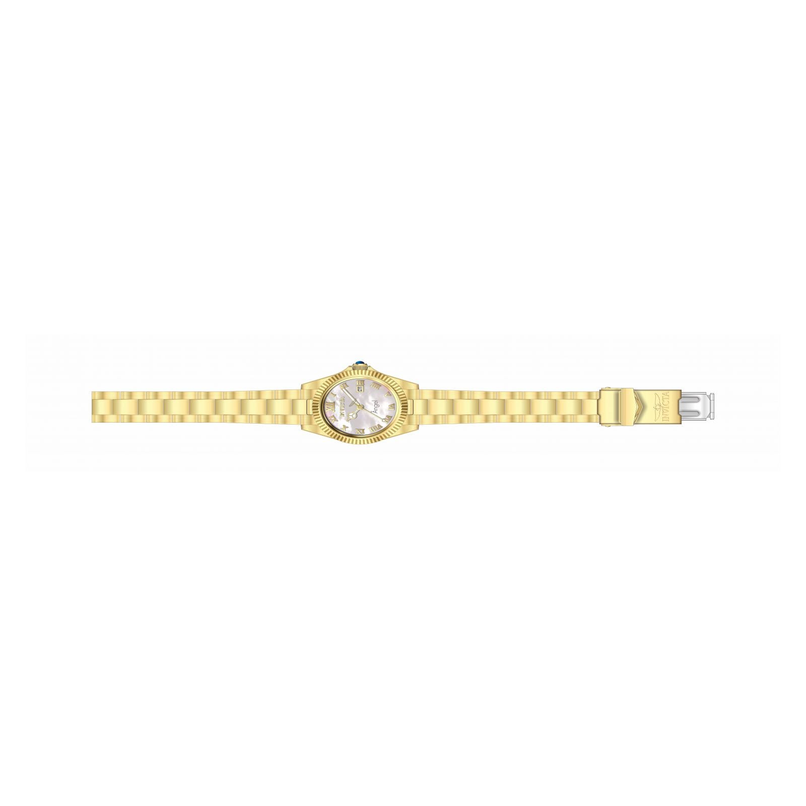 Relógio Invicta Angel 36058