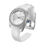 Relógio Invicta Angel 36061