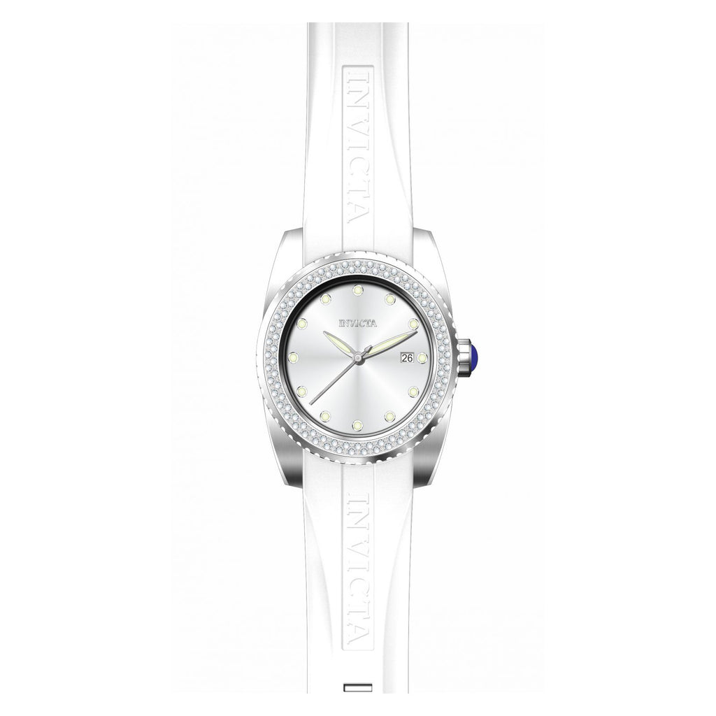 Relógio Invicta Angel 36061