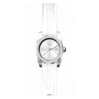 Relógio Invicta Angel 36061