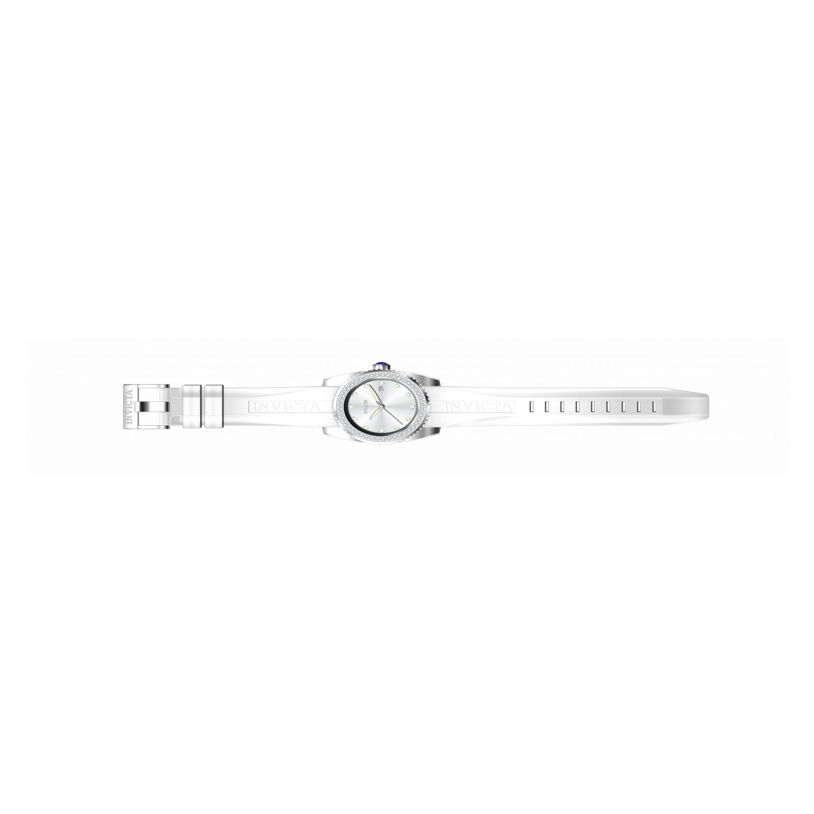 Relógio Invicta Angel 36061
