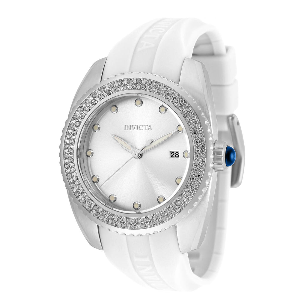 Relógio Invicta Angel 36061