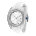 Relógio Invicta Angel 36061