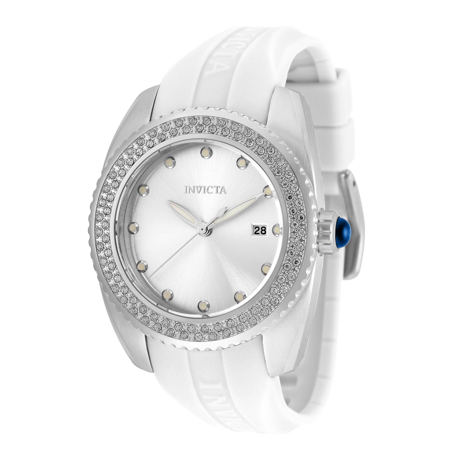 Relógio Invicta Angel 36061