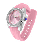 Invicta Angel Watch 36062