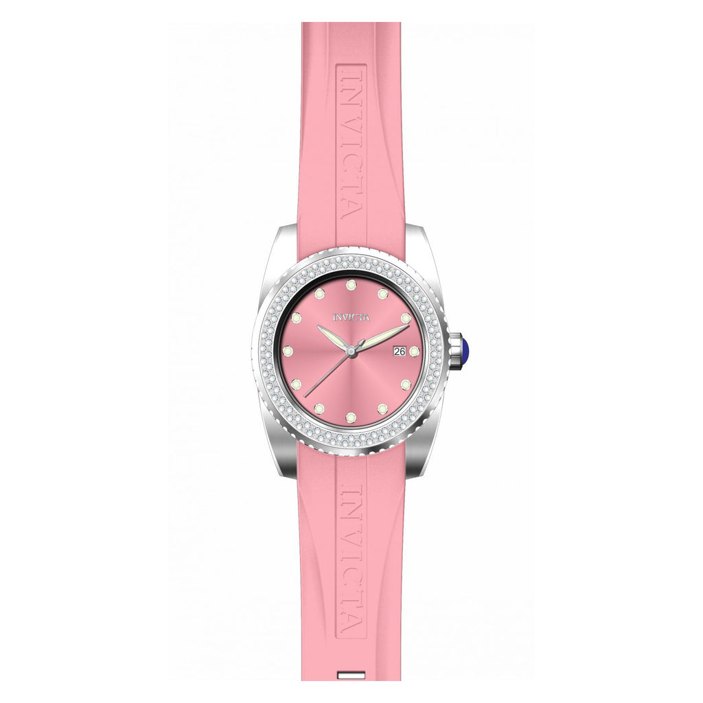 Invicta Angel Watch 36062