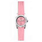 Invicta Angel Watch 36062