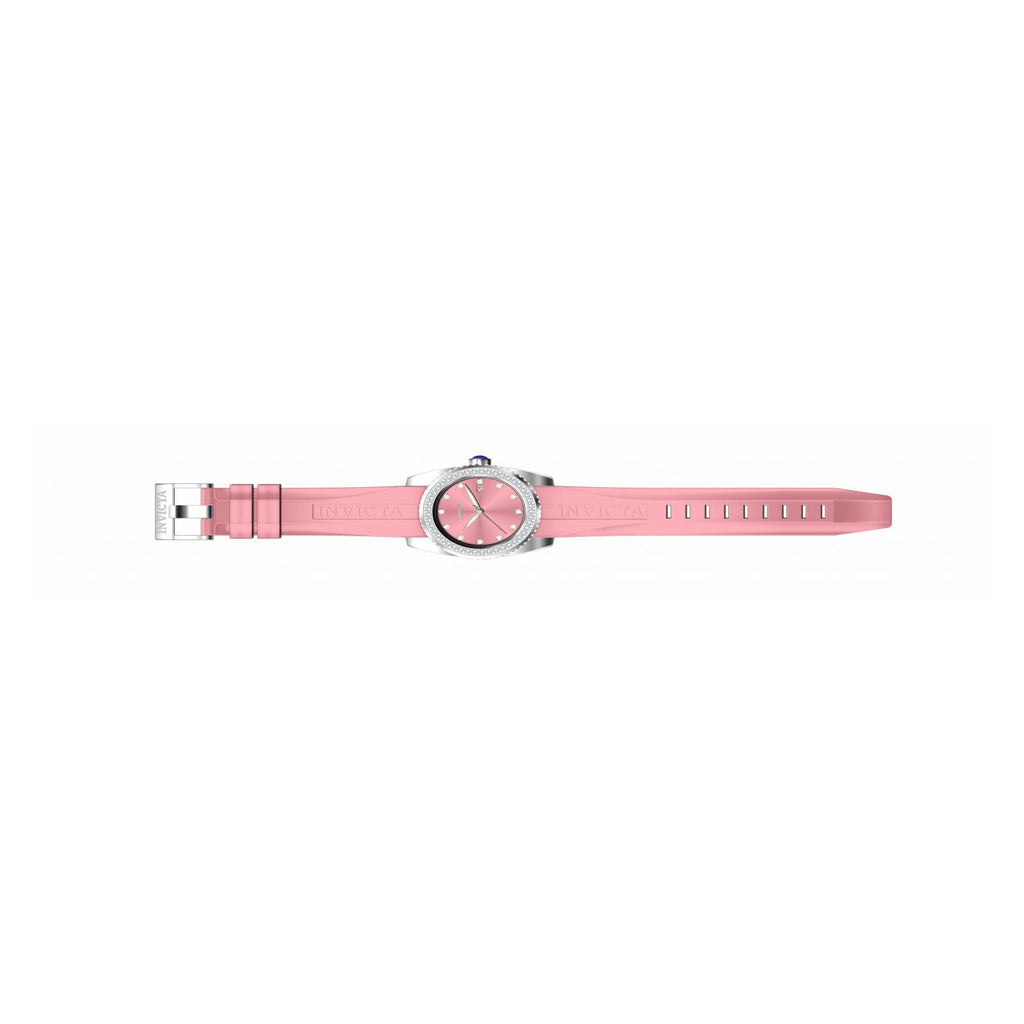 Invicta Angel Watch 36062