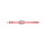 Invicta Angel Watch 36062
