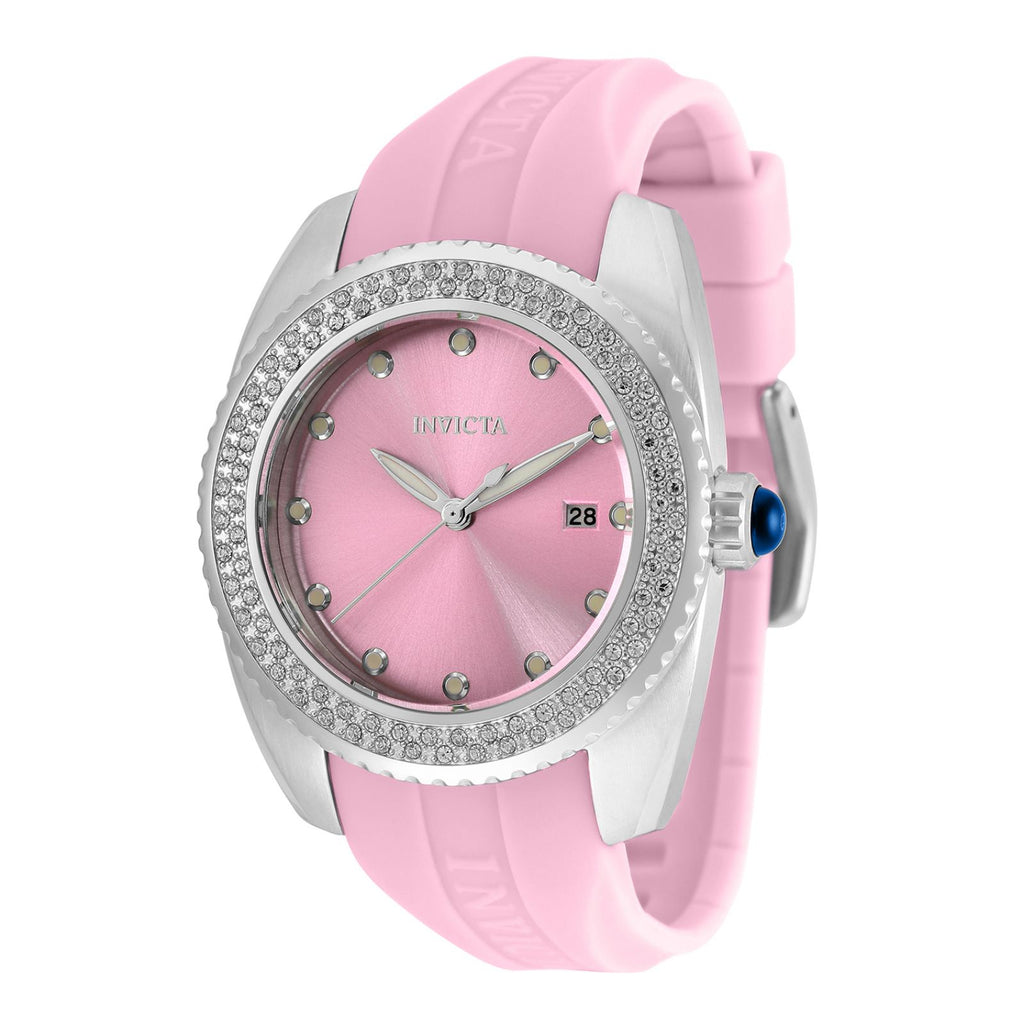 Invicta Angel Watch 36062