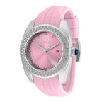 Invicta Angel Watch 36062