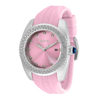 Invicta Angel Watch 36062