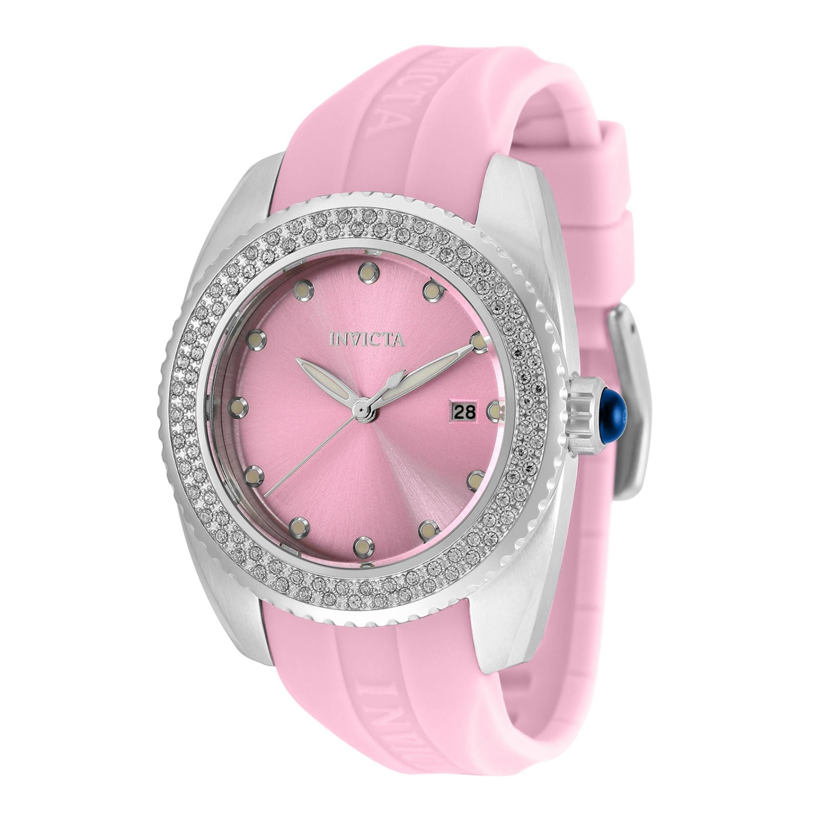 Relógio Invicta Angel 36062