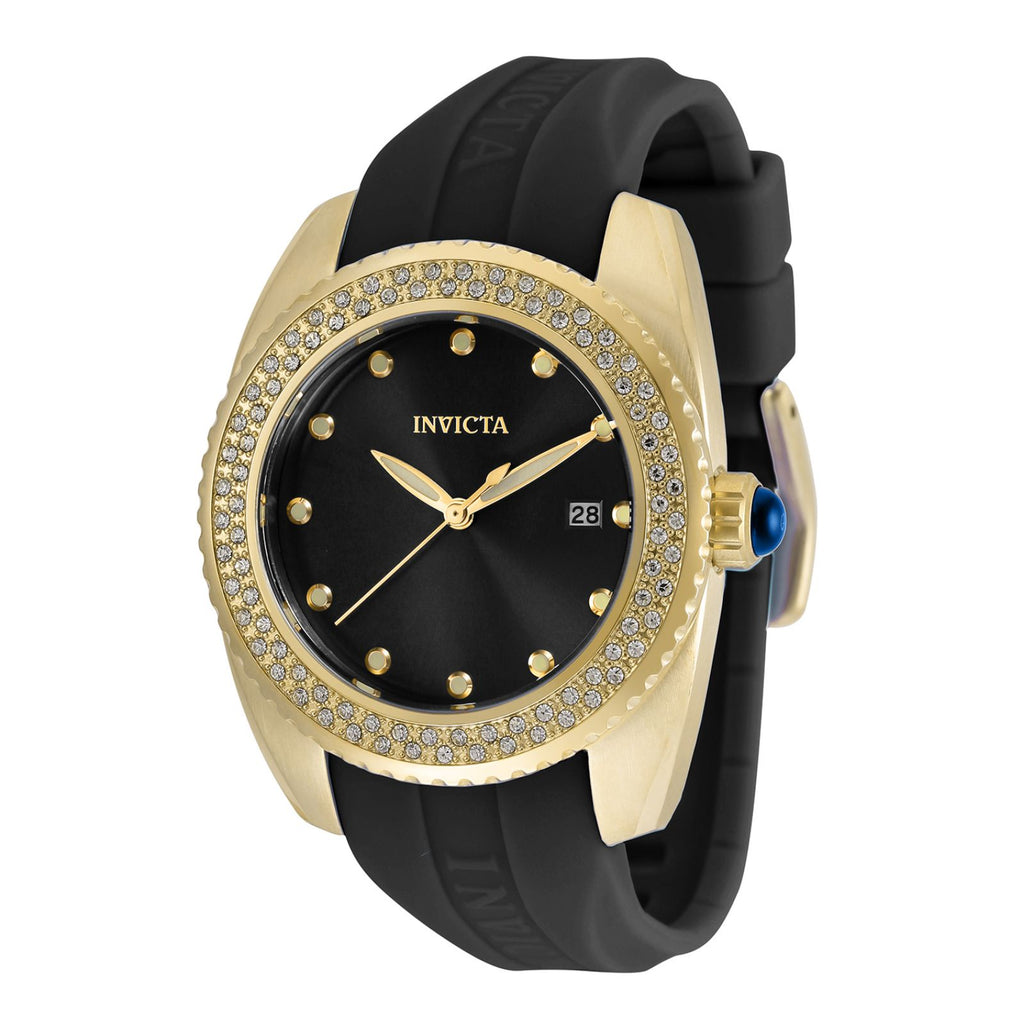 Invicta Angel Watch 36064