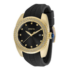 Invicta Angel Watch 36064