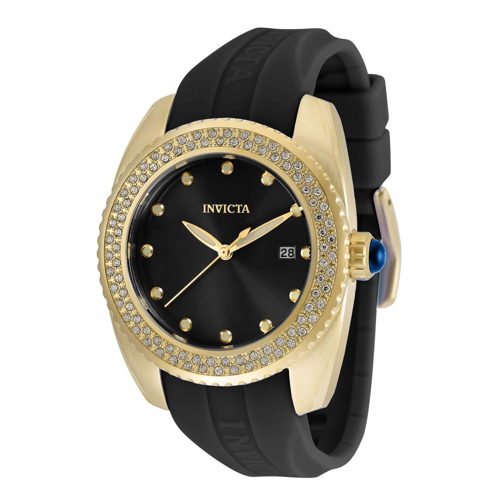 Relógio Invicta Angel 36064