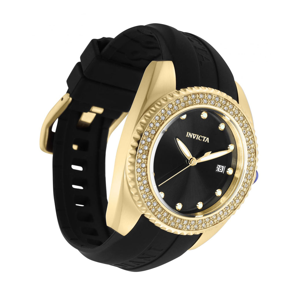 Invicta Angel Watch 36064