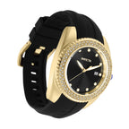 Invicta Angel Watch 36064