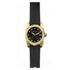 Invicta Angel Watch 36064