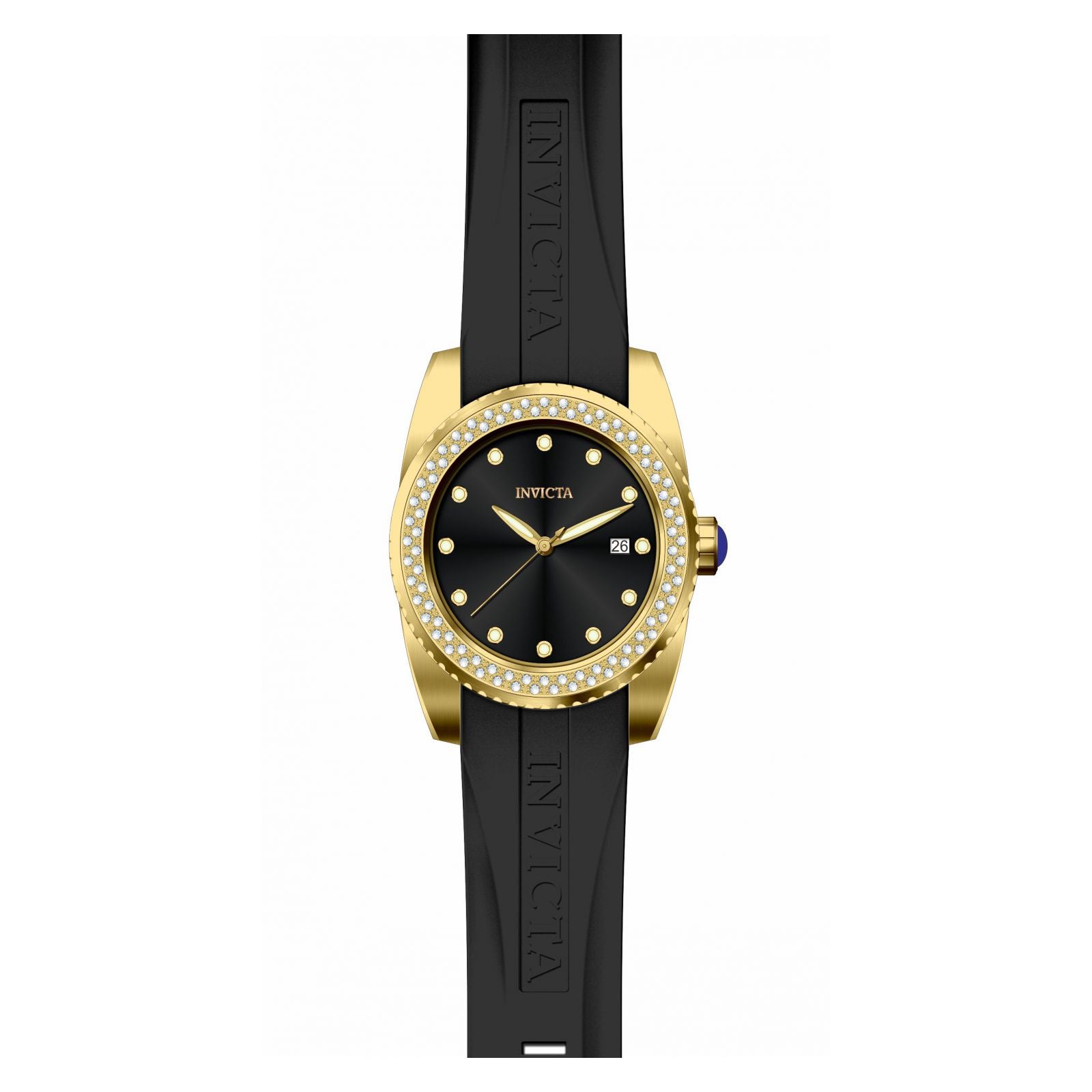 Relógio Invicta Angel 36064