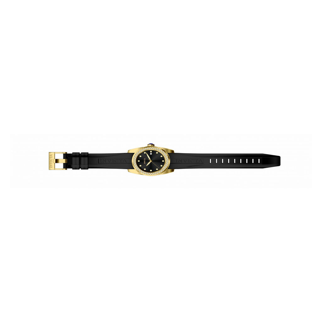 Invicta Angel Watch 36064