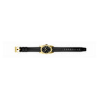 Invicta Angel Watch 36064