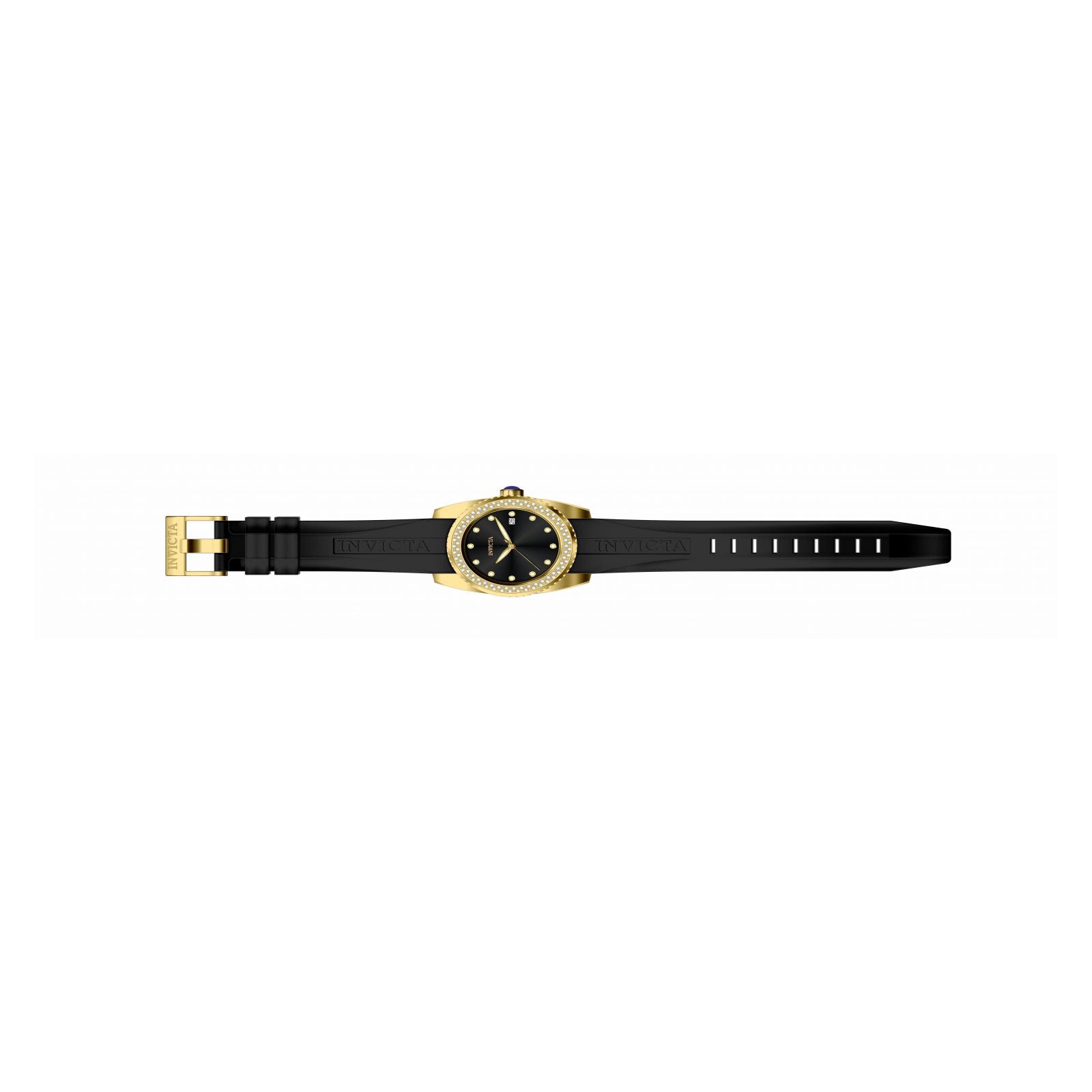 Relógio Invicta Angel 36064