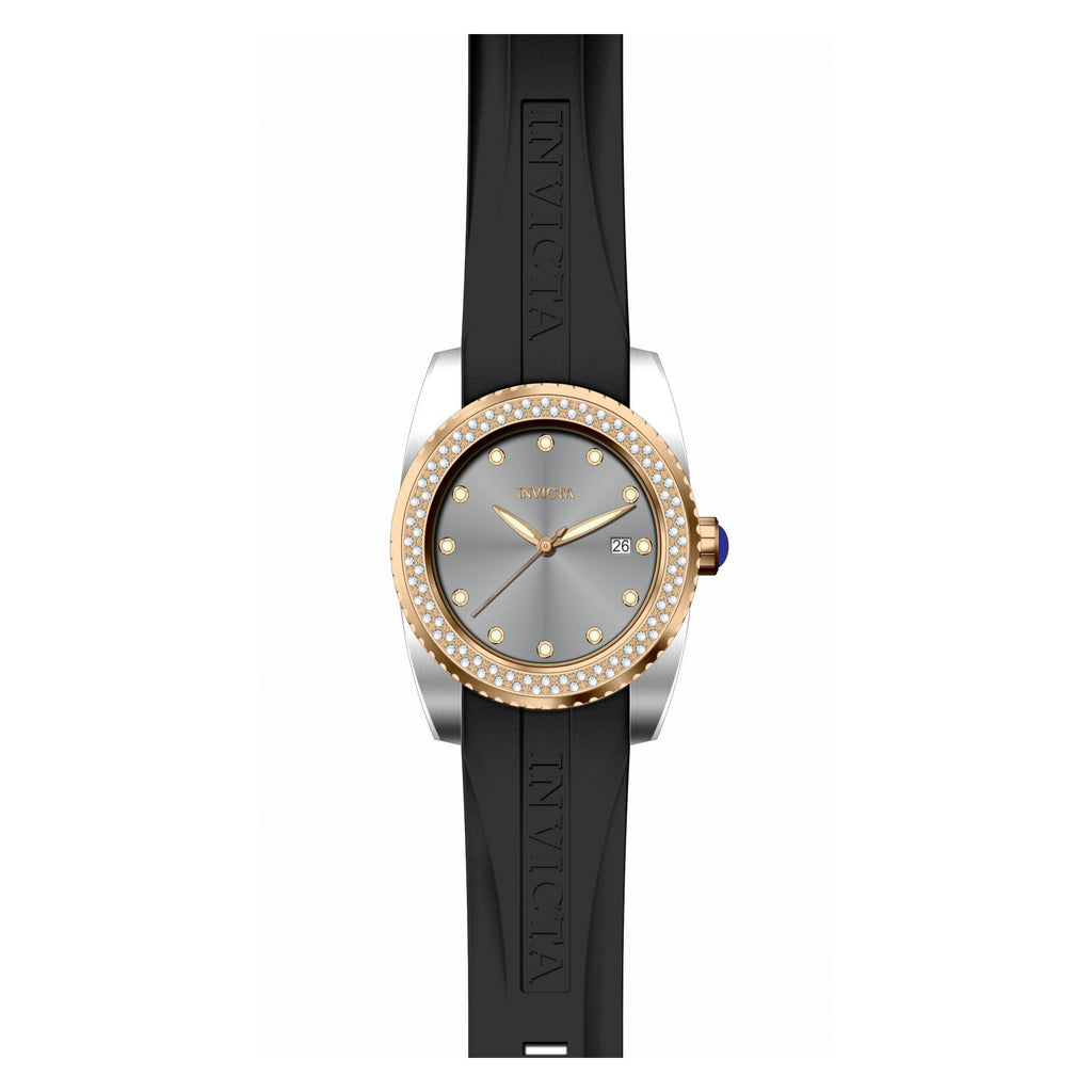 Relógio Invicta Angel 36066