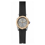 Relógio Invicta Angel 36066