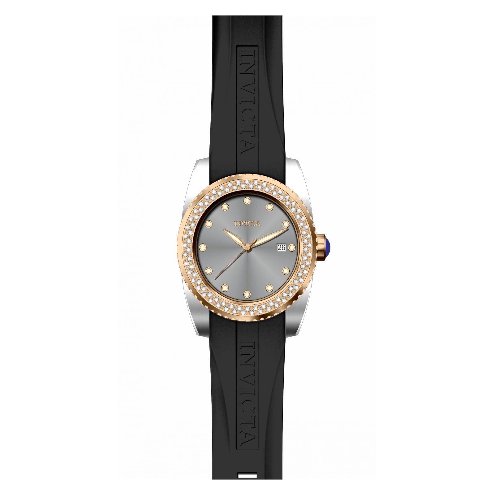 Relógio Invicta Angel 36066