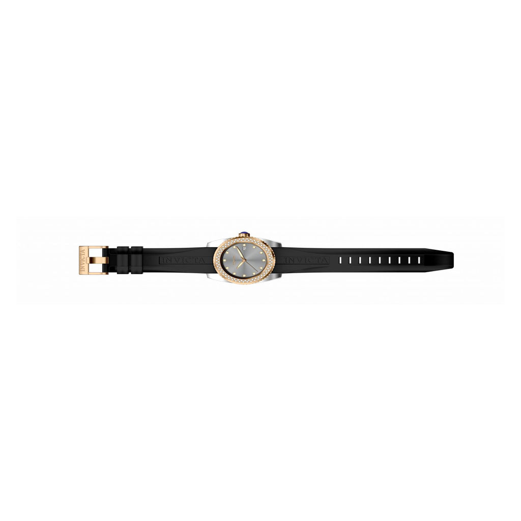 Relógio Invicta Angel 36066