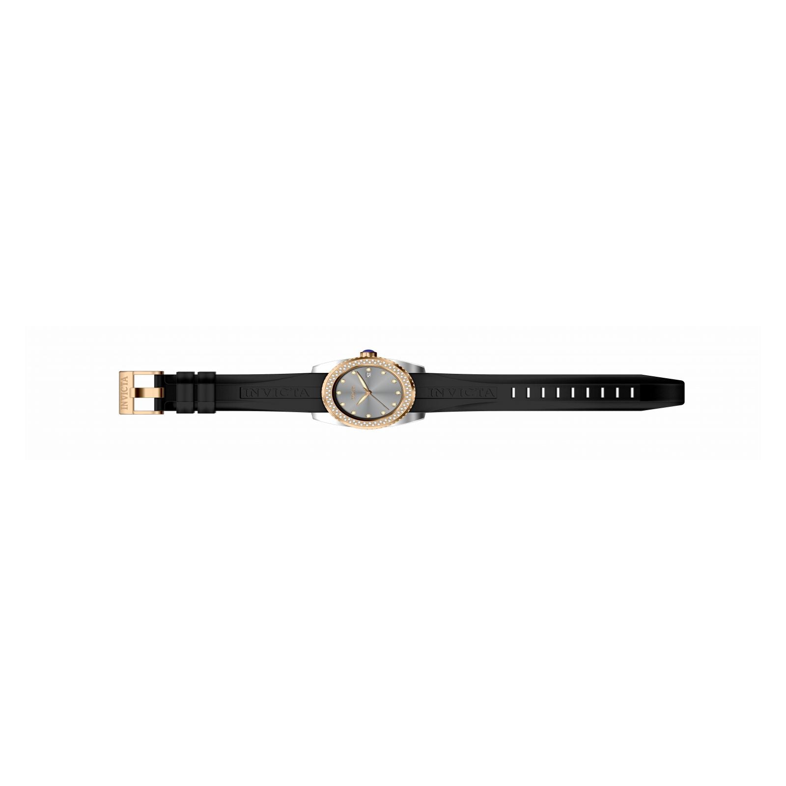 Relógio Invicta Angel 36066