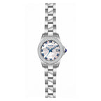 Reloj Invicta Angel 36069