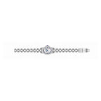 Reloj Invicta Angel 36069