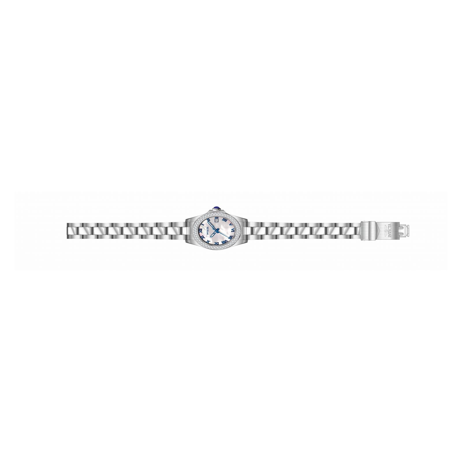 Reloj Invicta Angel 36069