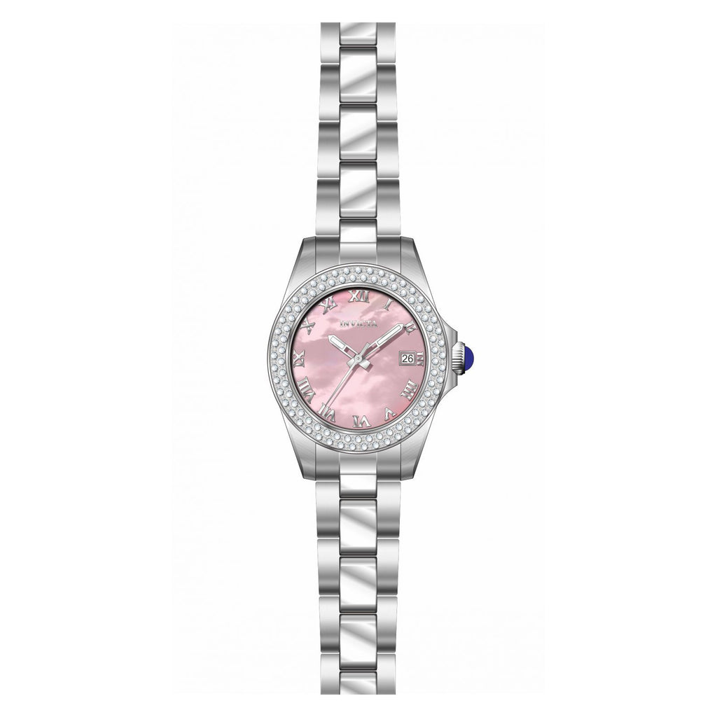 Reloj Invicta Angel 36070