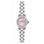 Reloj Invicta Angel 36070