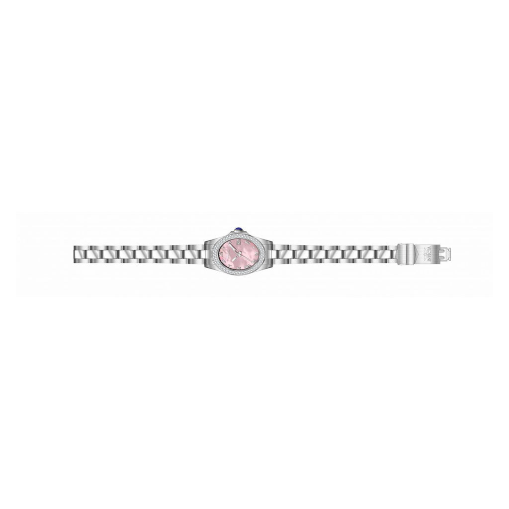 Reloj Invicta Angel 36070