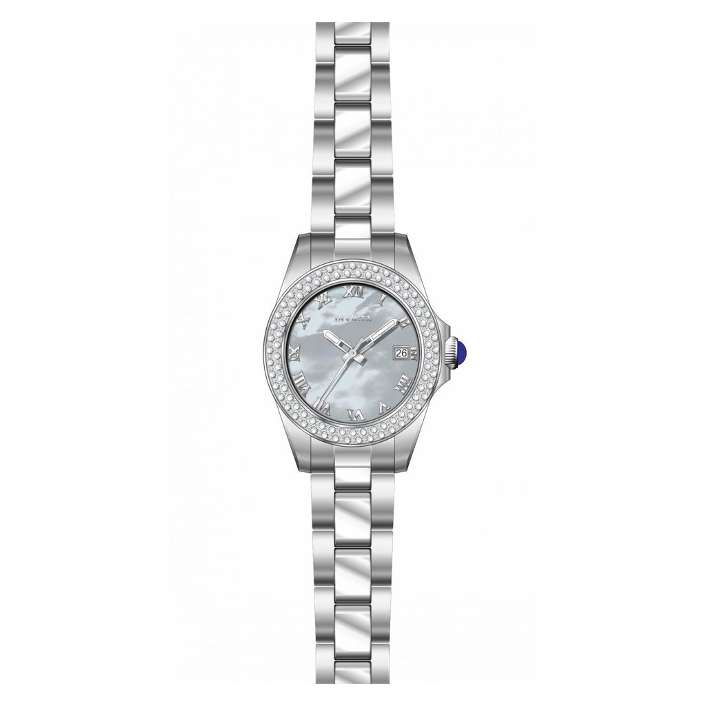 Reloj Invicta Angel 36071