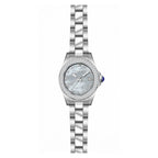 Reloj Invicta Angel 36071