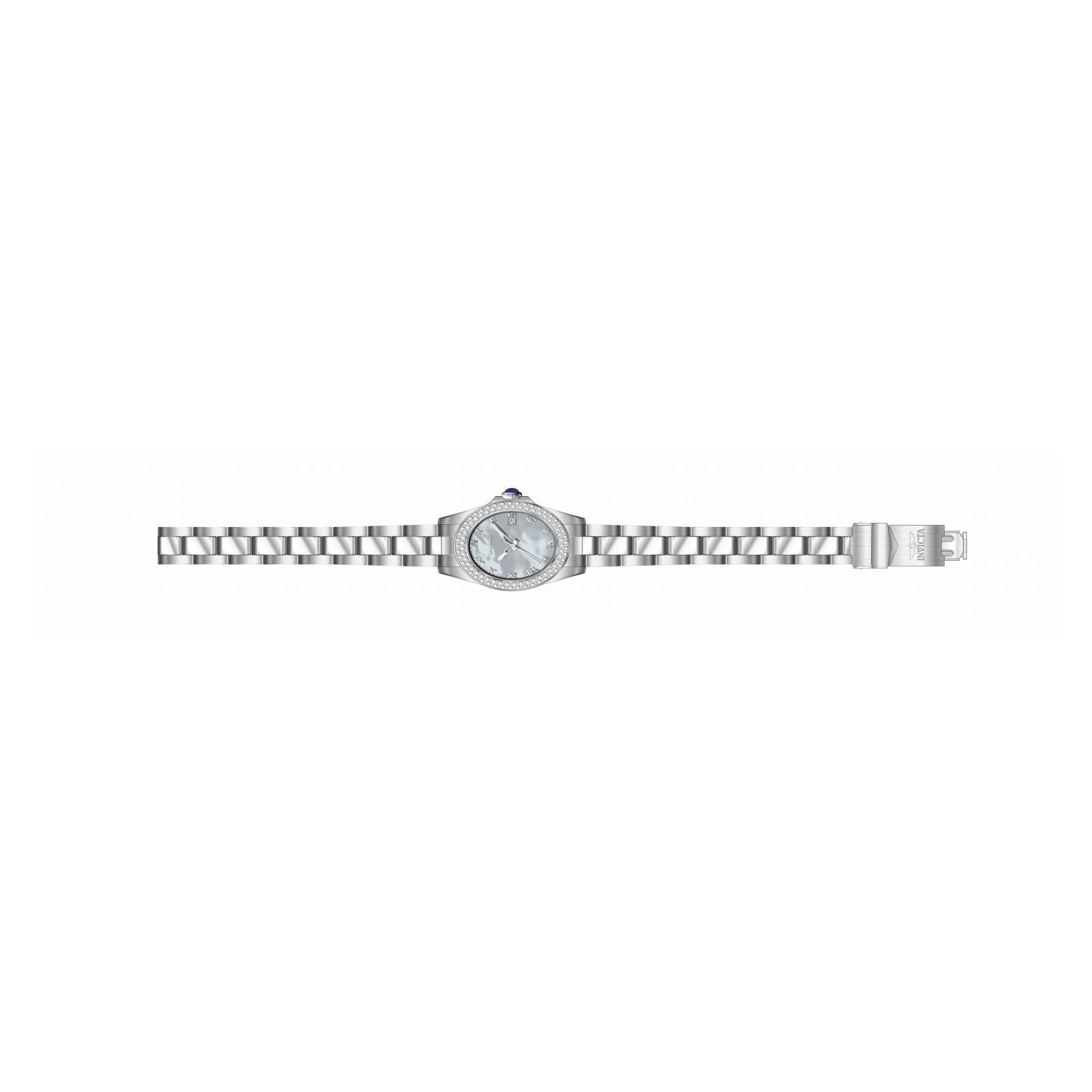Reloj Invicta Angel 36071
