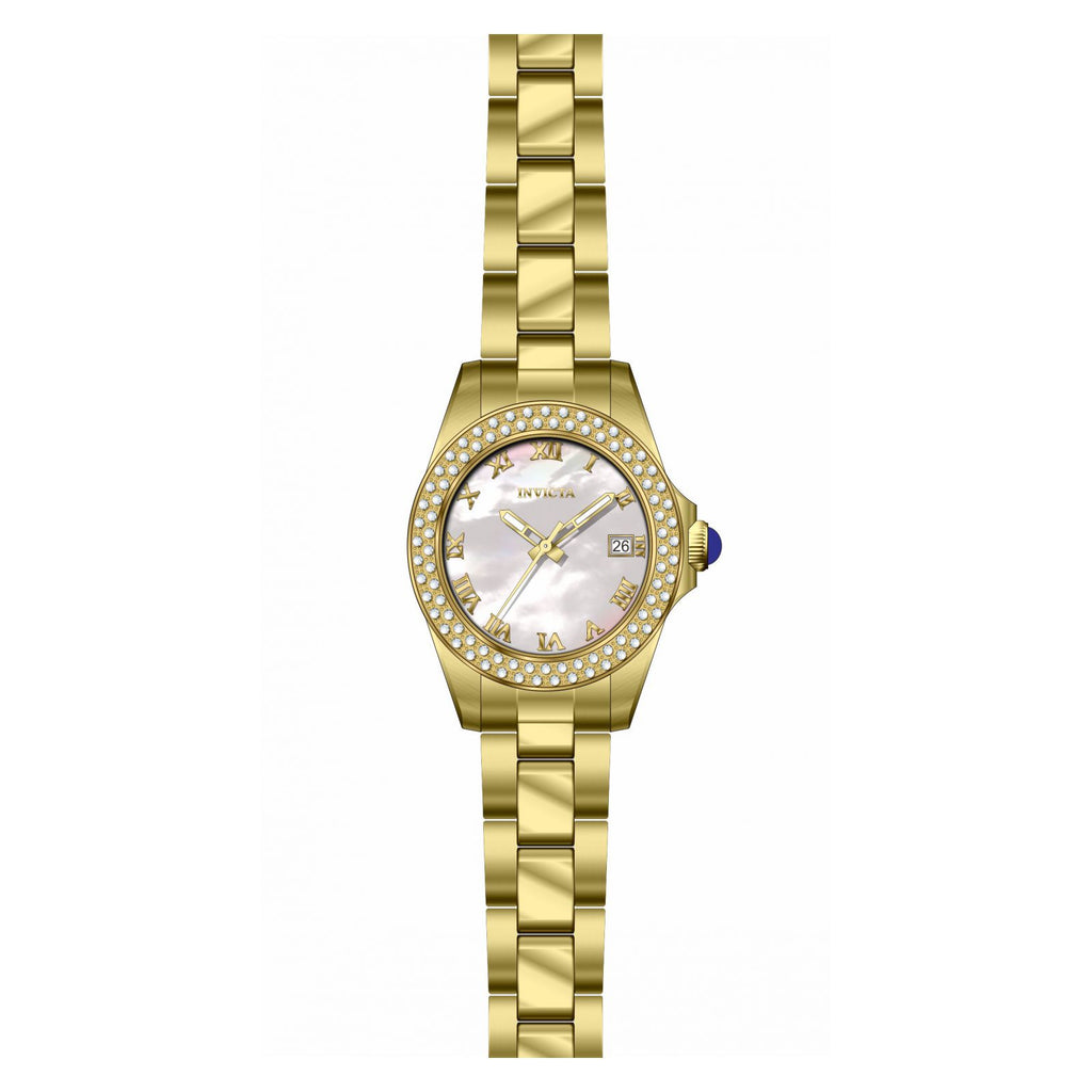 Relógio Invicta Angel 36073 