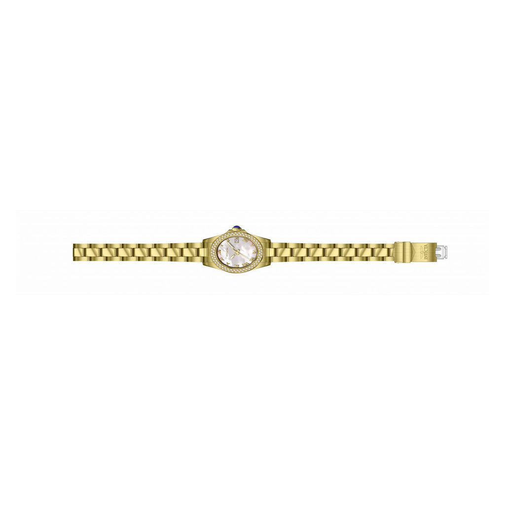 Relógio Invicta Angel 36073 