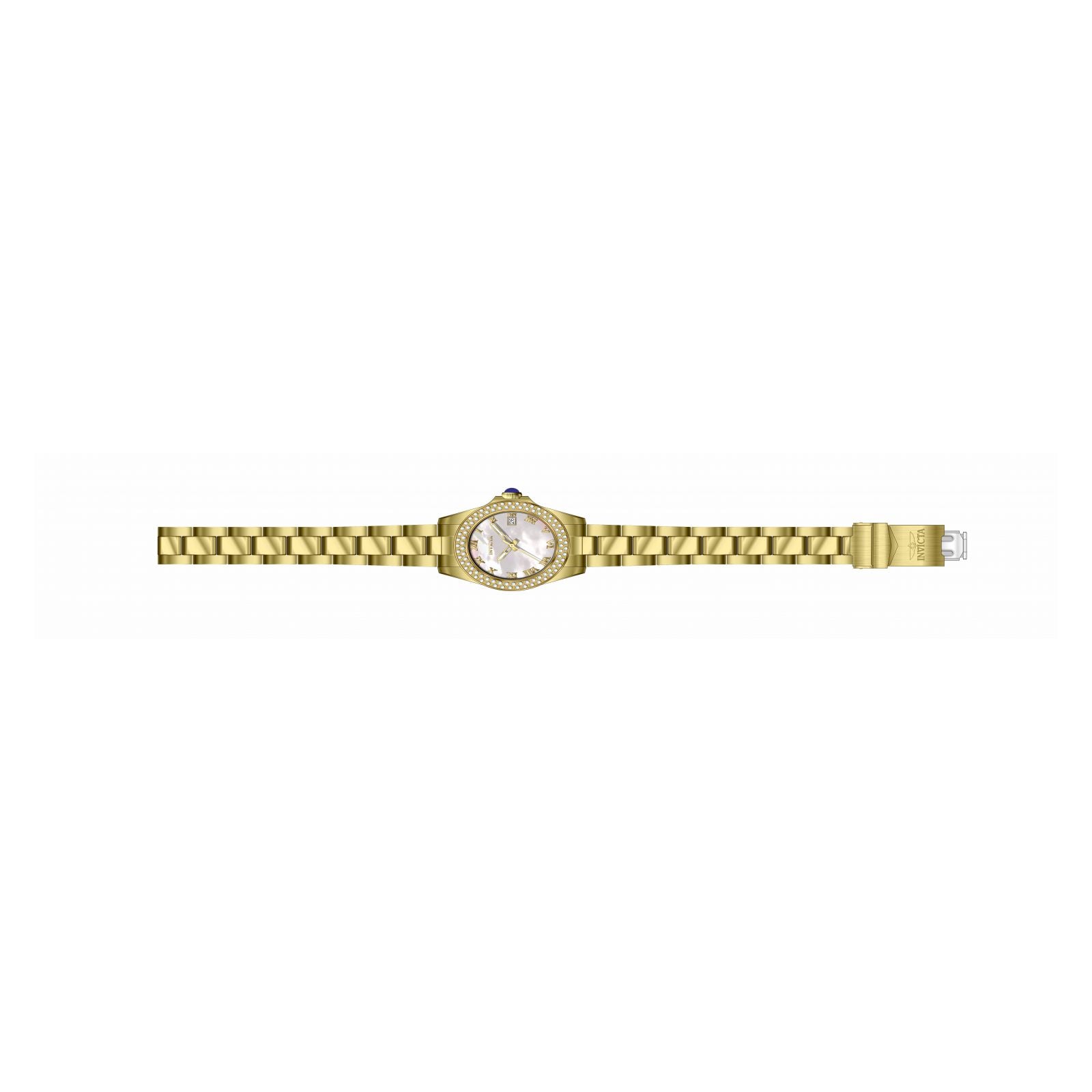 Reloj Invicta Angel 36073