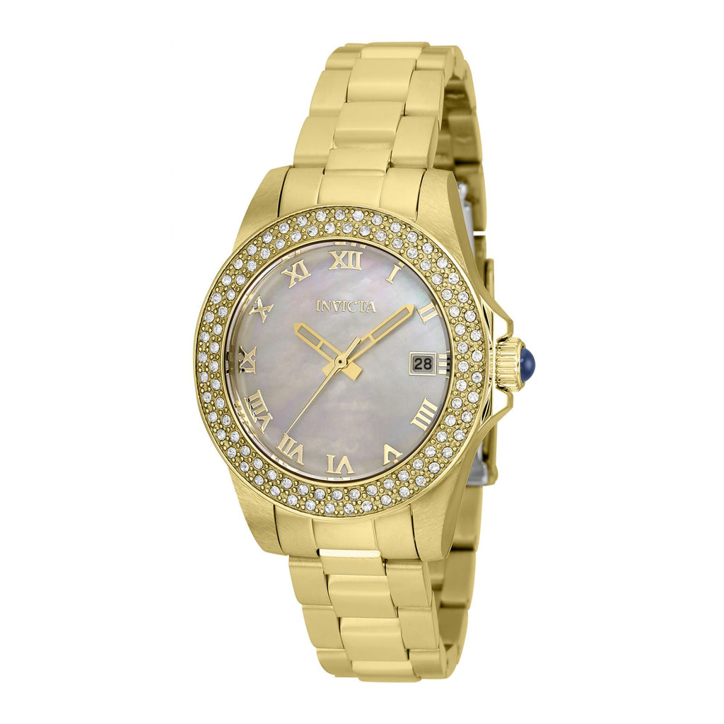 Relógio Invicta Angel 36073 