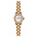 Reloj Invicta Angel 36074