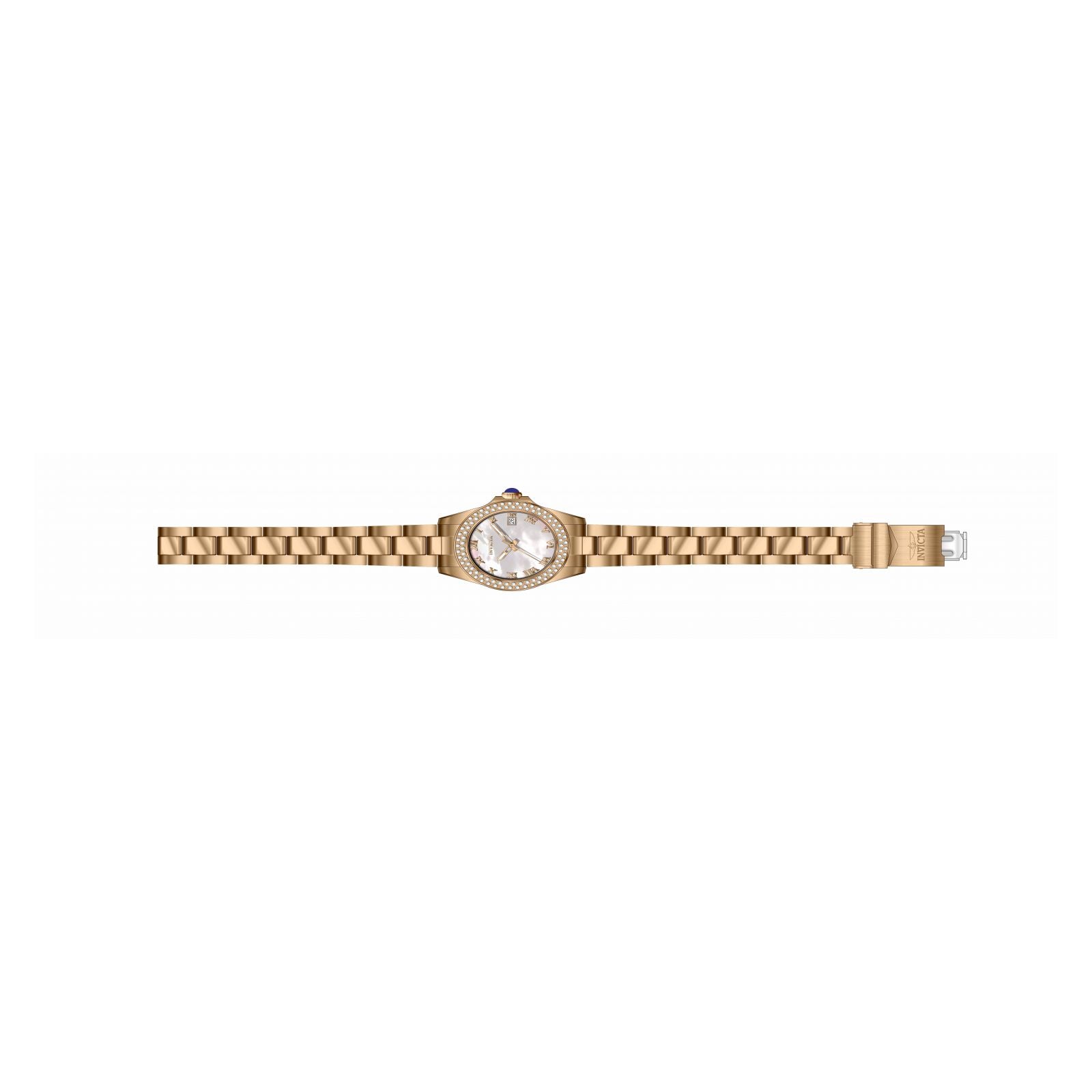 Reloj Invicta Angel 36074