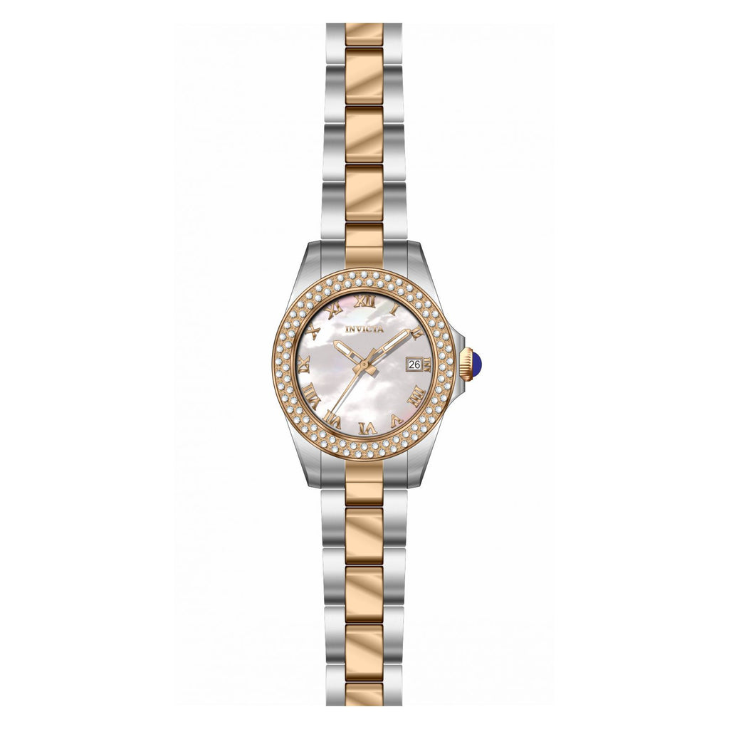 Relógio Invicta Angel 36076 
