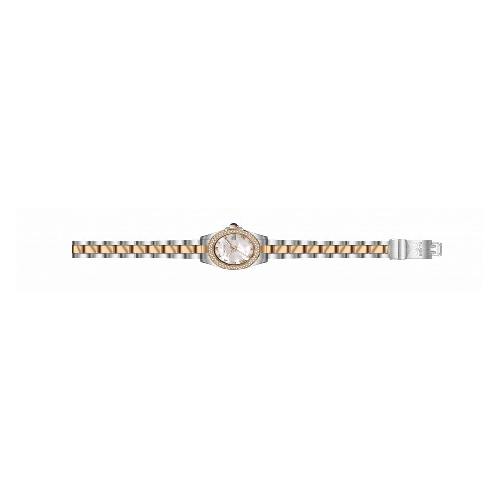 Relógio Invicta Angel 36076 